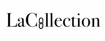 LaCollection ART
